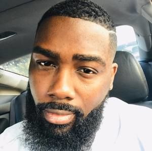 Meet your Posher, Isaiah